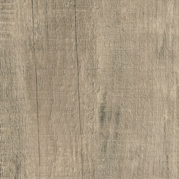 Amtico First Beached Timber SF3W1024 Plank - 184 x 1219mm Glue Down LVT Flooring