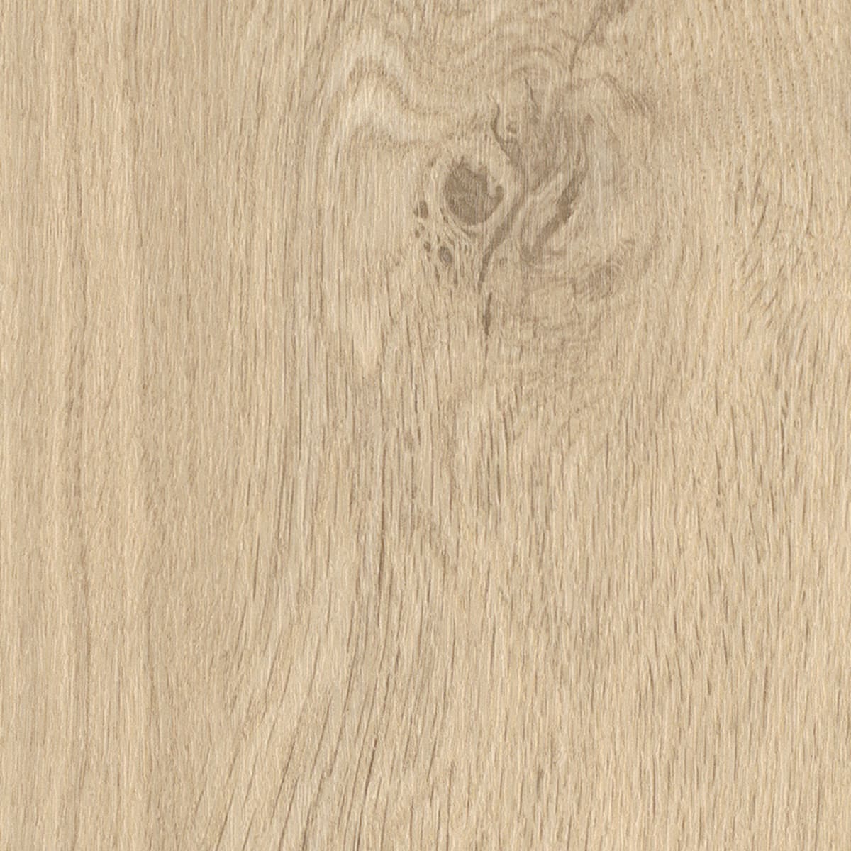 Amtico First Springtide Oak SF3W1025 Plank - 184 x 1219mm Glue Down LVT Flooring