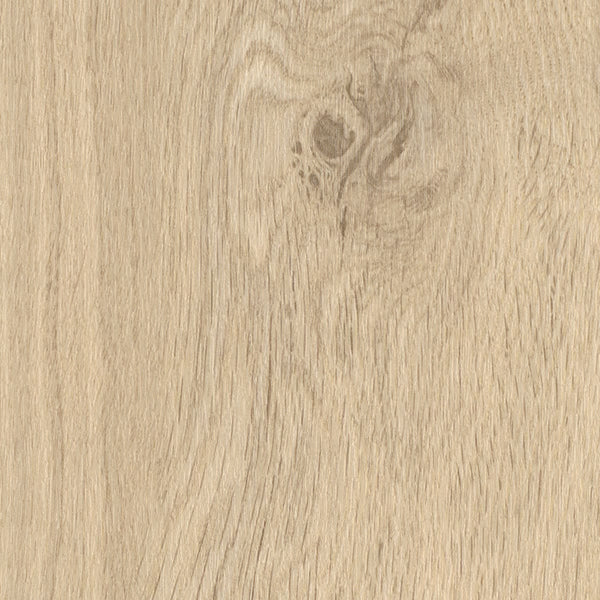 Amtico First Springtide Oak SF3W1025 Plank - 184 x 1219mm Glue Down LVT Flooring