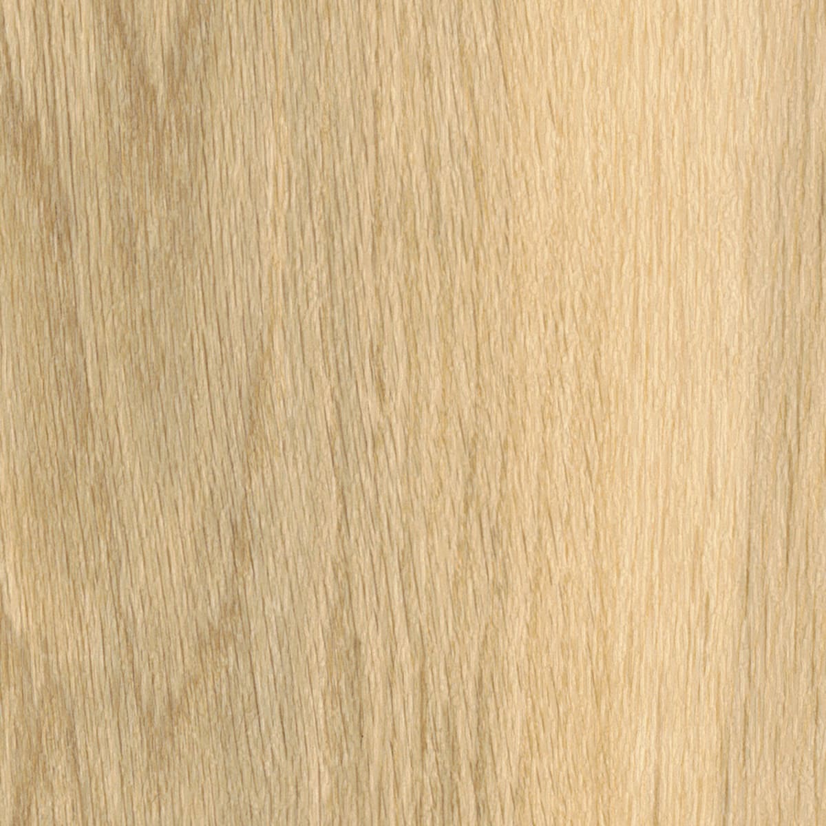 Amtico First Sun Washed Oak SF3W1026 Parquet - 102 x 457mm Glue Down LVT Flooring