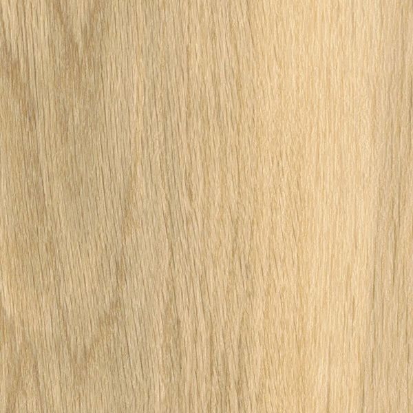 Amtico First Sun Washed Oak SF3W1026 Parquet - 102 x 457mm Glue Down LVT Flooring