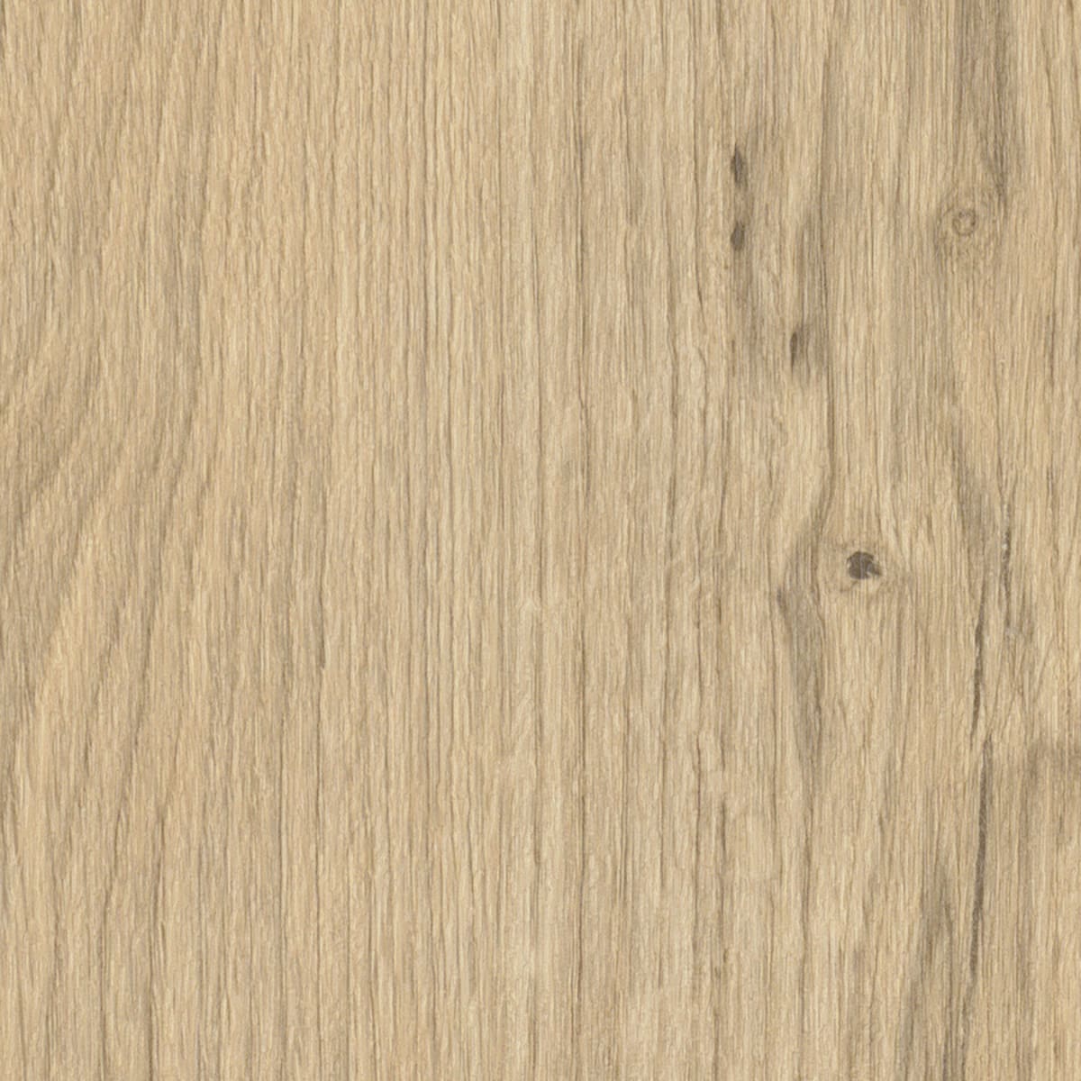 Amtico First Dried Willow SF3W1027 Plank - 184 x 1219mm Glue Down LVT Flooring