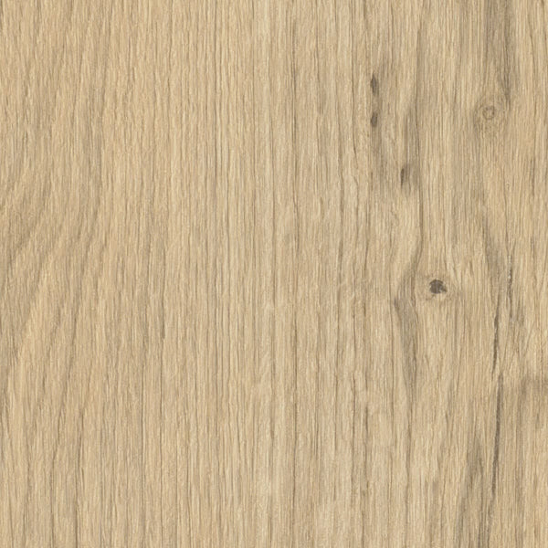 Amtico First Dried Willow SF3W1027 Plank - 184 x 1219mm Glue Down LVT Flooring