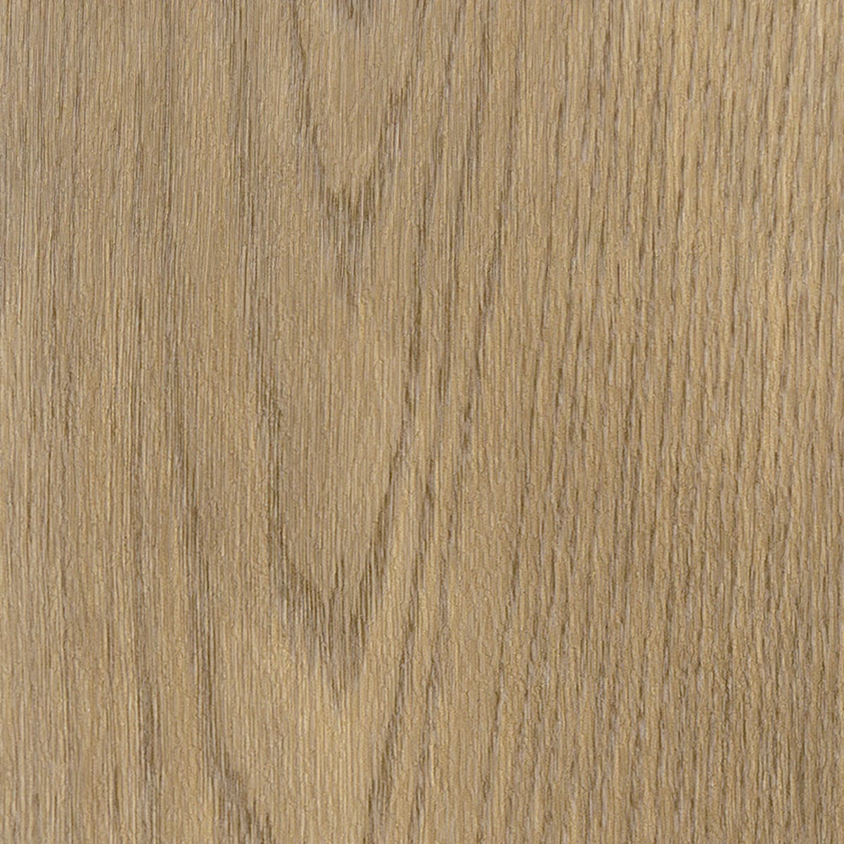 Amtico First Smokehouse Oak SF3W1028 Parquet - 102 x 457mm Glue Down LVT Flooring