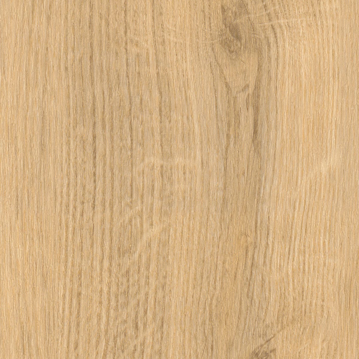 Amtico First Meadow Oak SF3W1029 Plank - 184 x 1219mm Glue Down LVT Flooring