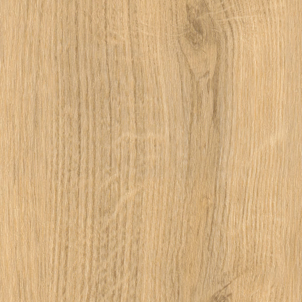 Amtico First Meadow Oak SF3W1029 Plank - 184 x 1219mm Glue Down LVT Flooring