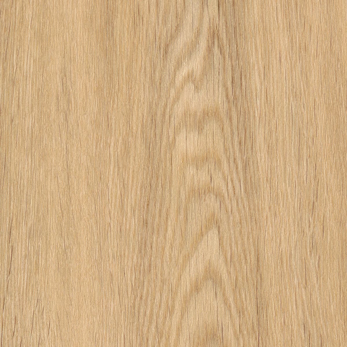 Amtico First Buckwood Timber SF3W1030 Plank - 184 x 1219mm Glue Down LVT Flooring