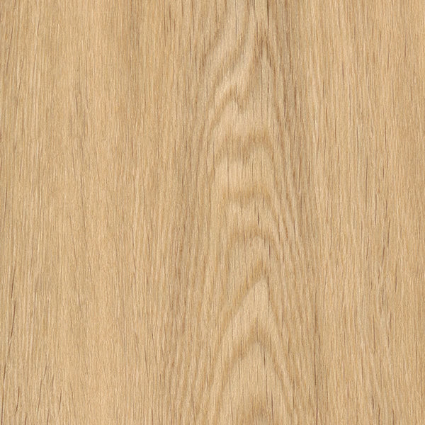 Amtico First Buckwood Timber SF3W1030 Plank - 184 x 1219mm Glue Down LVT Flooring