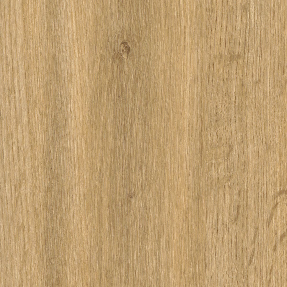 Amtico First Falmouth Oak SF3W1031 Plank - 184 x 1219mm Glue Down LVT Flooring