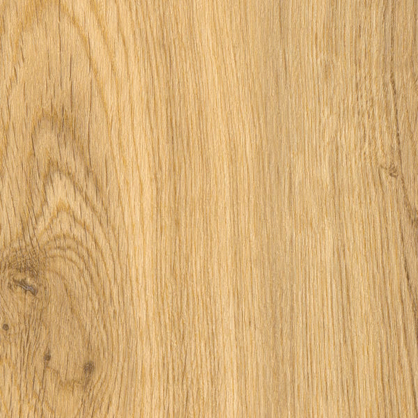 Amtico First Hunters Oak SF3W1032 Plank - 184 x 1219mm Glue Down LVT Flooring