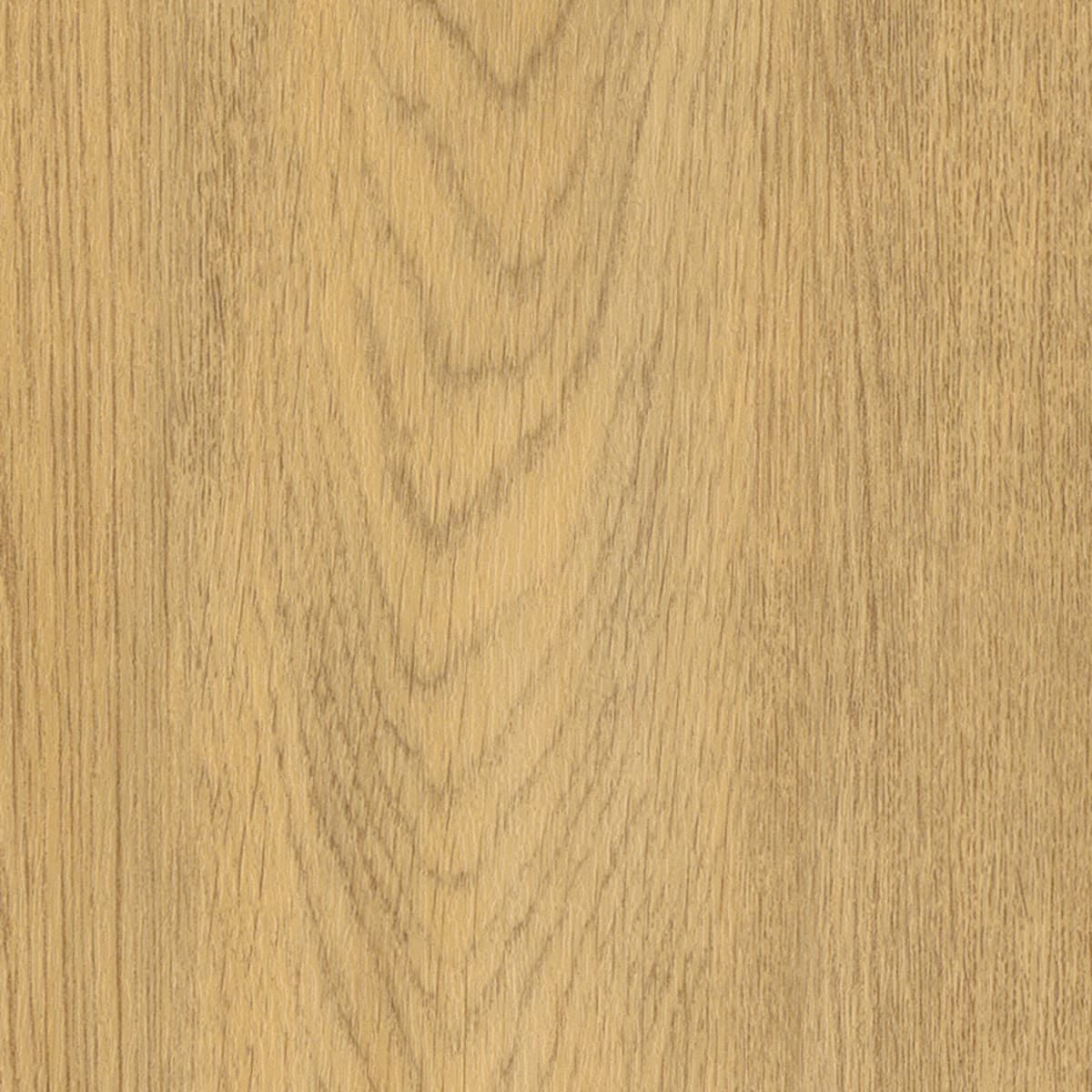 Amtico First Solstice Grain SF3W1033 Plank - 184 x 1219mm Glue Down LVT Flooring