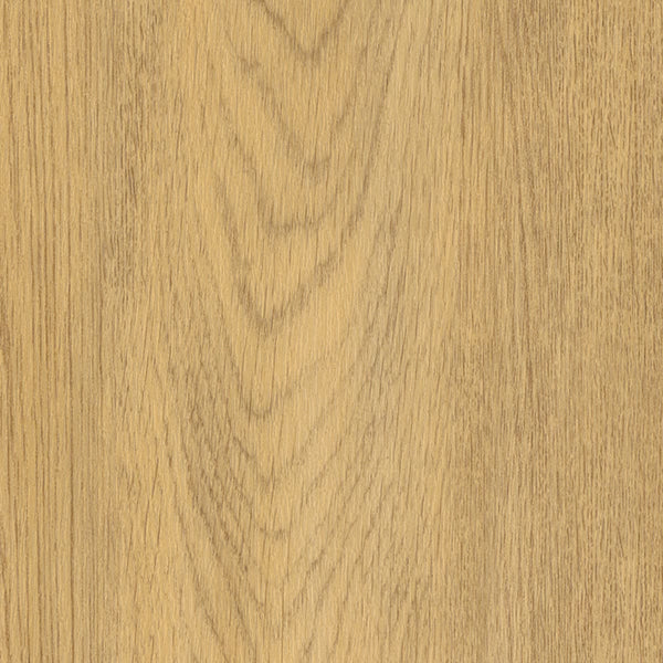 Amtico First Solstice Grain SF3W1033 Plank - 184 x 1219mm Glue Down LVT Flooring