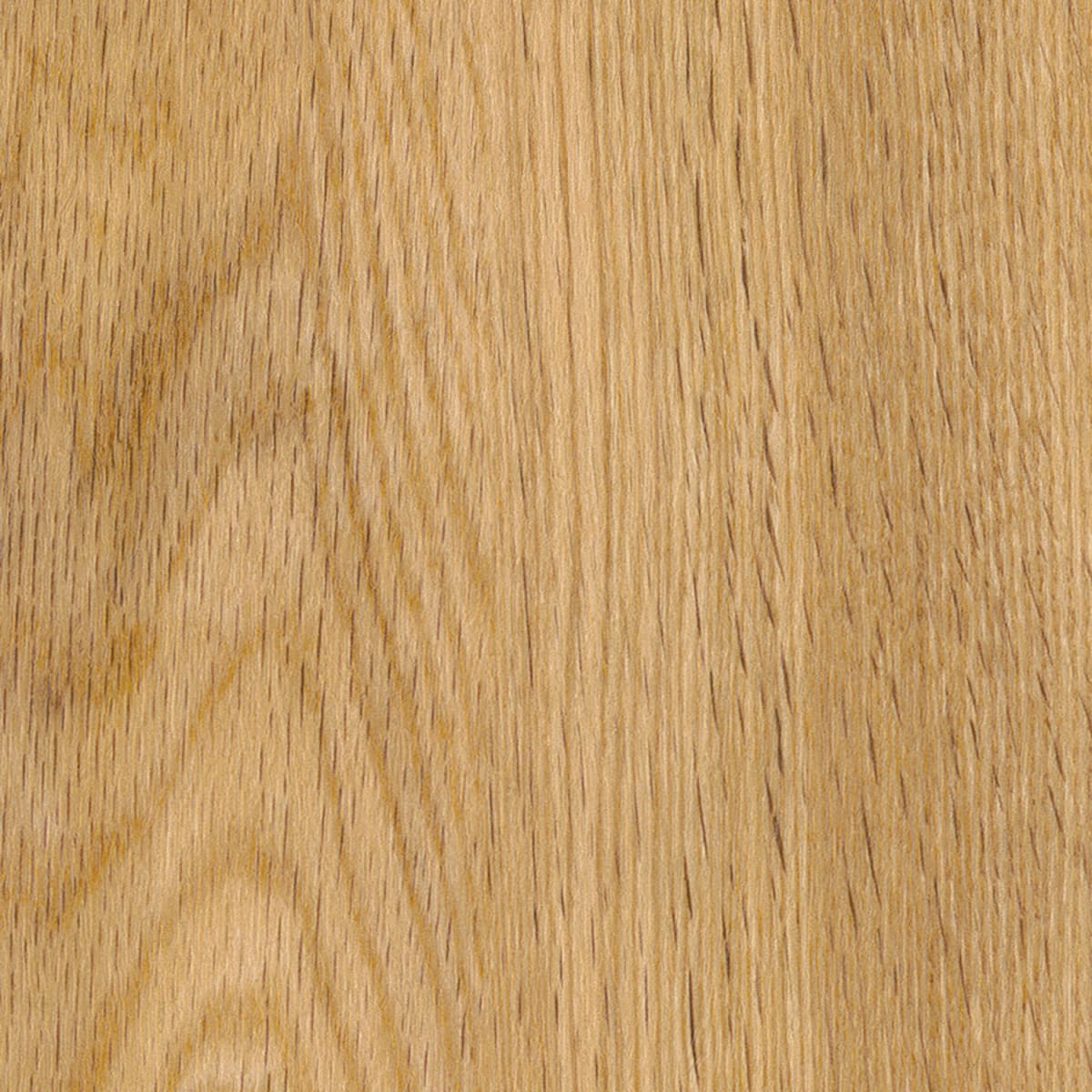 Amtico First Mead Oak SF3W1034 Plank - 184 x 1219mm Glue Down LVT Flooring