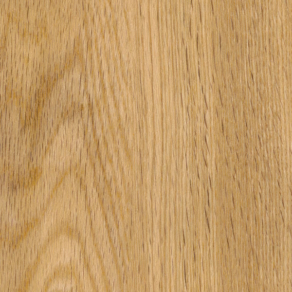 Amtico First Mead Oak SF3W1034 Plank - 184 x 1219mm Glue Down LVT Flooring