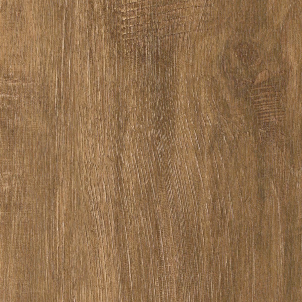 Amtico First Harris Timber SF3W1035 Plank - 184 x 1219mm Glue Down LVT Flooring