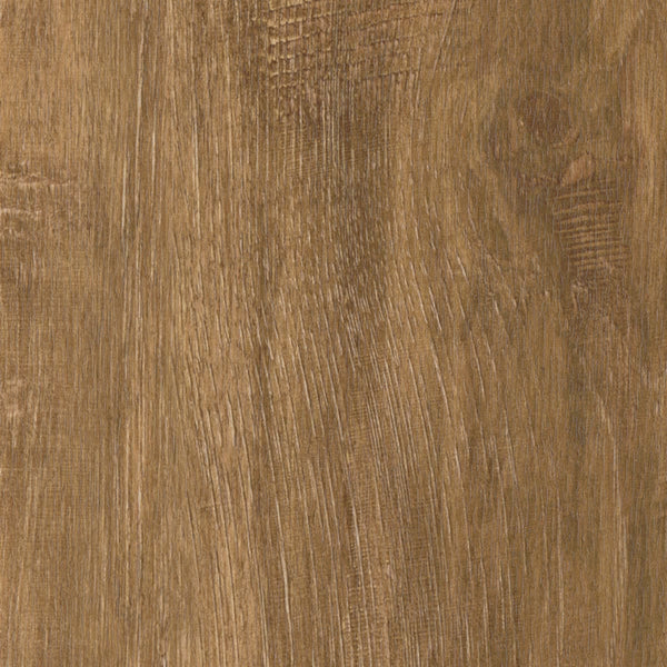 Amtico First Harris Timber SF3W1035 Plank - 184 x 1219mm Glue Down LVT Flooring