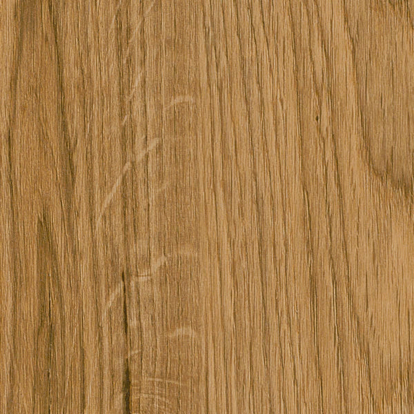Amtico First English Oak SF3W2498 Plank - 184 x 1219mm Glue Down LVT Flooring