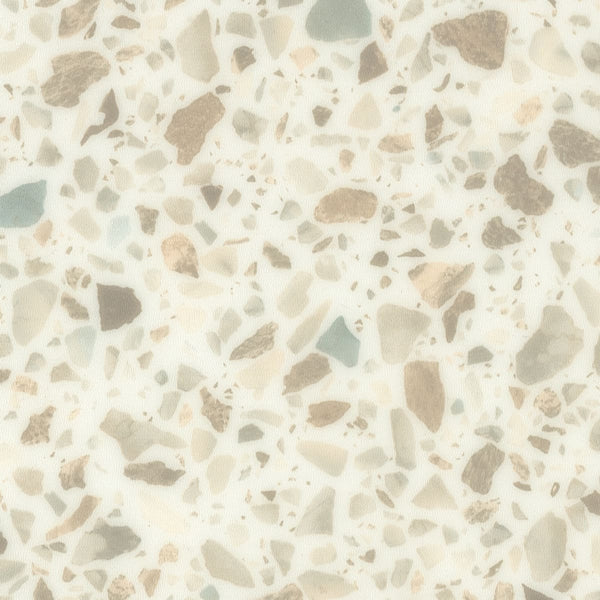 Amtico Spacia Paloma SS5S2615 457x457 Tile - 457 x 457mm Glue Down LVT Flooring