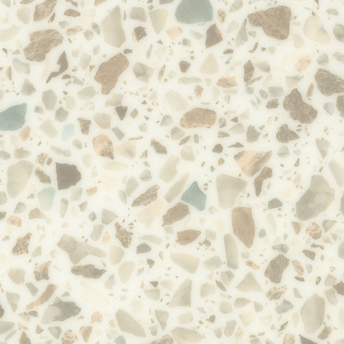 Amtico Spacia Paloma SS5S2615 610x914 XL Tile - 610 x 914mm Glue Down LVT Flooring