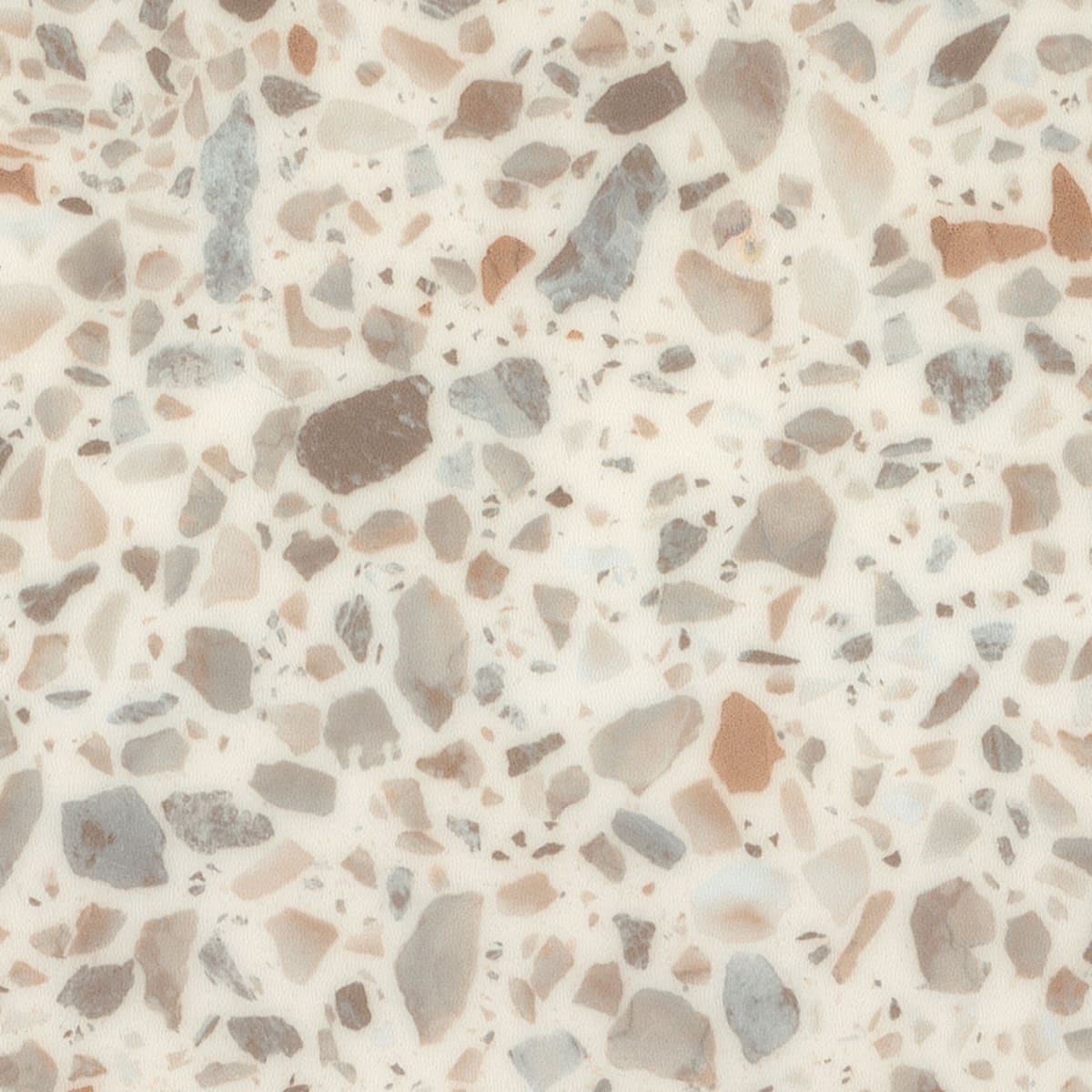 Amtico Spacia Vesper SS5S2616 305x305 Tile - 305 x 305mm Glue Down LVT Flooring