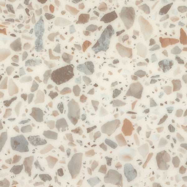 Amtico Spacia Vesper SS5S2616 610x914 XL Tile - 610 x 914mm Glue Down LVT Flooring