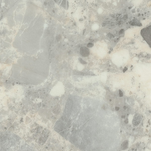 Amtico Spacia Piazza Montara SS5S2622 610x914 XL Tile - 610 x 914mm Glue Down LVT Flooring