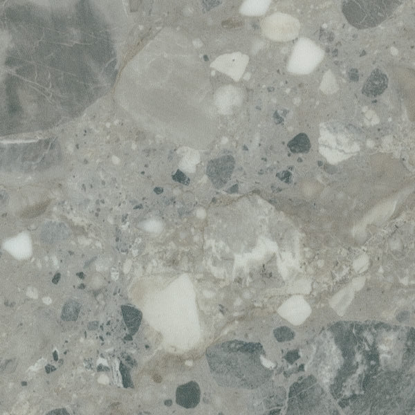 Amtico Spacia Piazza Caldera SS5S2623 457x457 Tile - 457 x 457mm Glue Down LVT Flooring