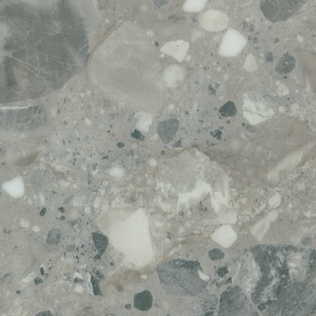 Amtico Spacia Piazza Caldera SS5S2623 305x305 Tile - 305 x 305mm Glue Down LVT Flooring
