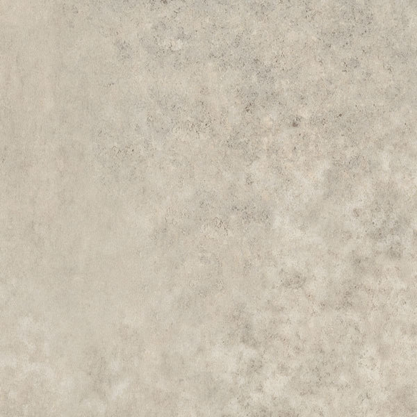 Amtico Spacia Portico Stone SS5S4402 305x305 Tile - 305 x 305mm Glue Down LVT Flooring