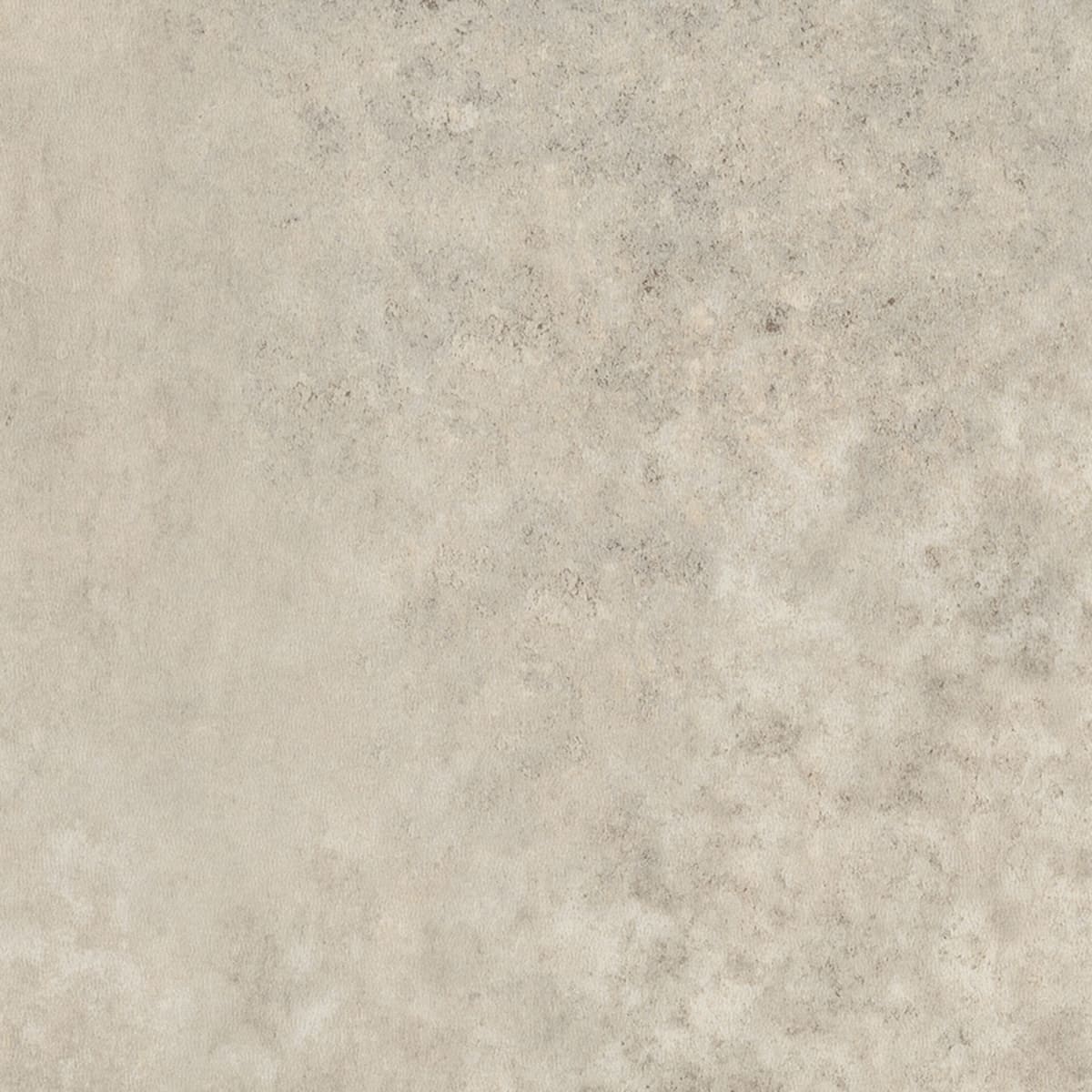 Amtico Spacia Portico Stone SS5S4402 305x457 Tile - 305 x 457mm Glue Down LVT Flooring
