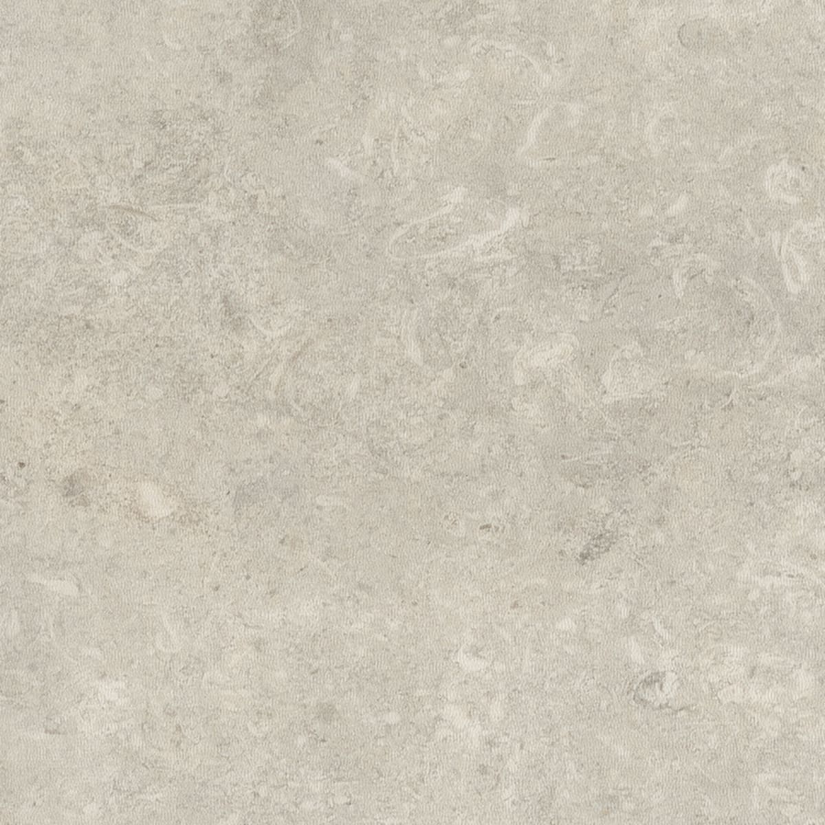 Amtico Spacia Temple Stone SS5S4403 305x305 Tile - 305 x 305mm Glue Down LVT Flooring