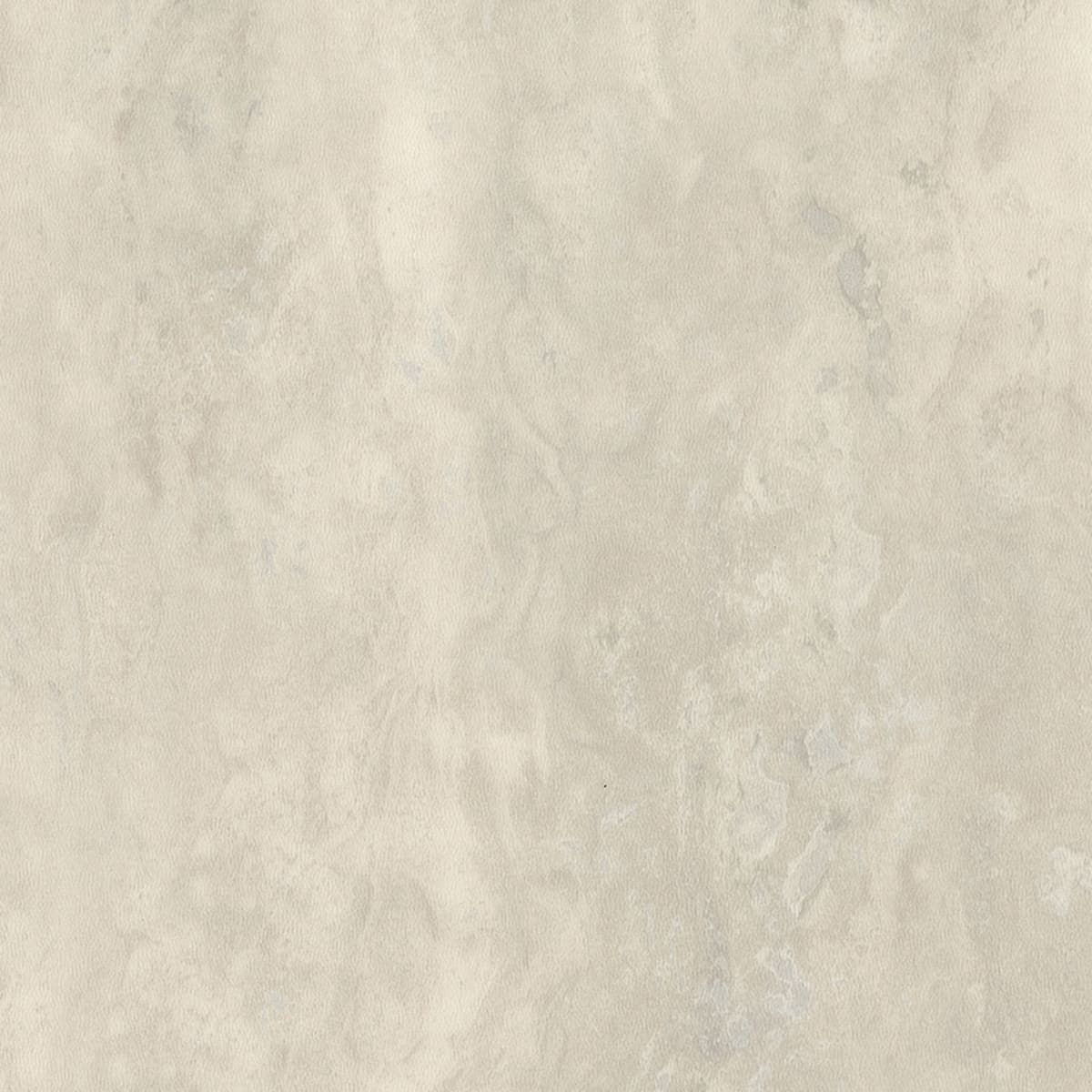 Amtico Spacia Travertine Grigio SS5S4404 305x457 Tile - 305 x 457mm Glue Down LVT Flooring