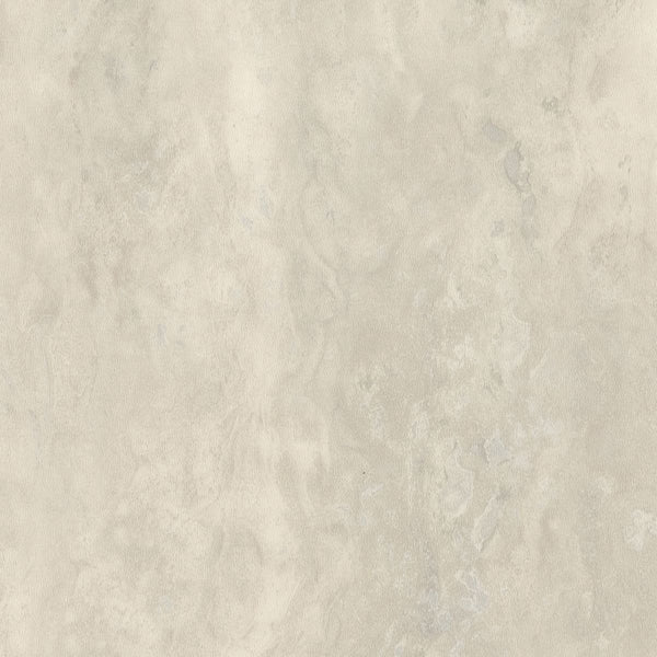 Amtico Spacia Travertine Grigio SS5S4404 305x305 Tile - 305 x 305mm Glue Down LVT Flooring