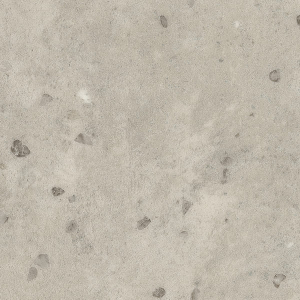 Amtico Spacia Cementa Tate SS5S4405 610x914 XL Tile - 610 x 914mm Glue Down LVT Flooring