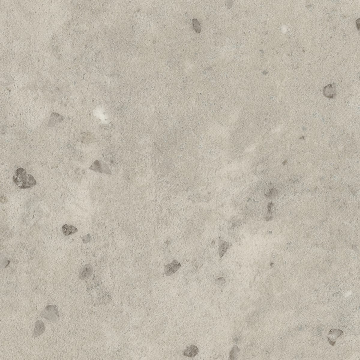 Amtico Spacia Cementa Tate SS5S4405 305x457 Tile - 305 x 457mm Glue Down LVT Flooring
