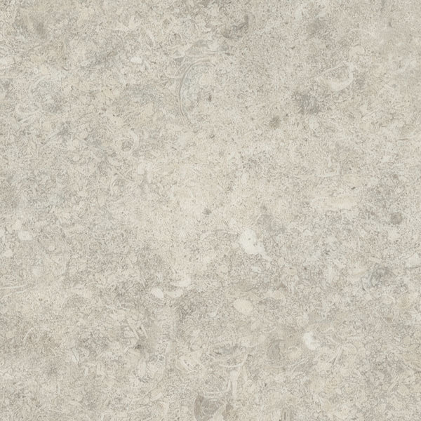 Amtico Spacia Abbey Stone SS5S4570 305x457 Tile - 305 x 457mm Glue Down LVT Flooring