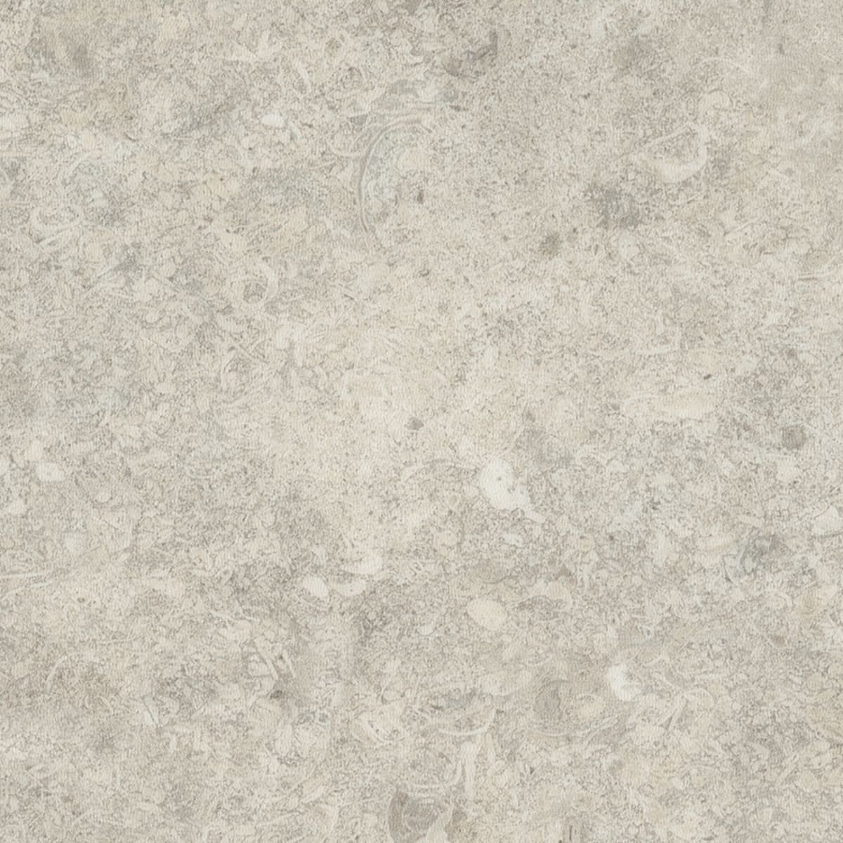 Amtico Spacia Abbey Stone SS5S4570 457x457 Tile - 457 x 457mm Glue Down LVT Flooring