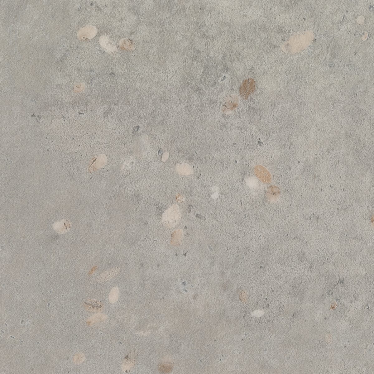 Amtico Spacia Cementa Bilbao SS5S4572 610x914 XL Tile - 610 x 914mm Glue Down LVT Flooring