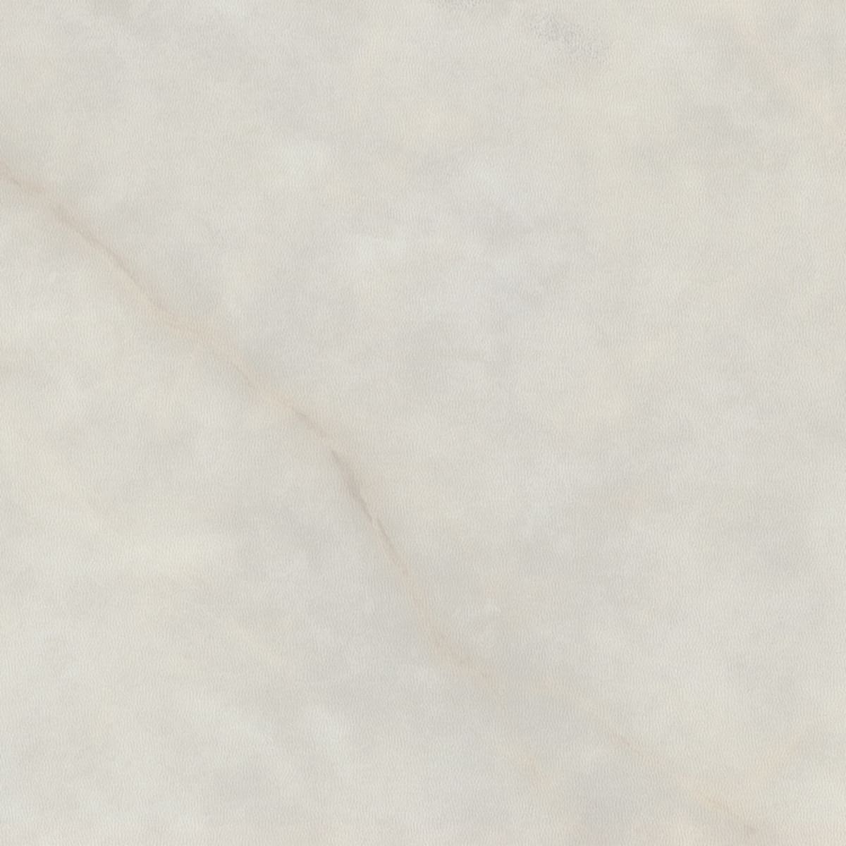 Amtico Spacia Fontana Marble White SS5S4574 305x457 Tile - 305 x 457mm Glue Down LVT Flooring