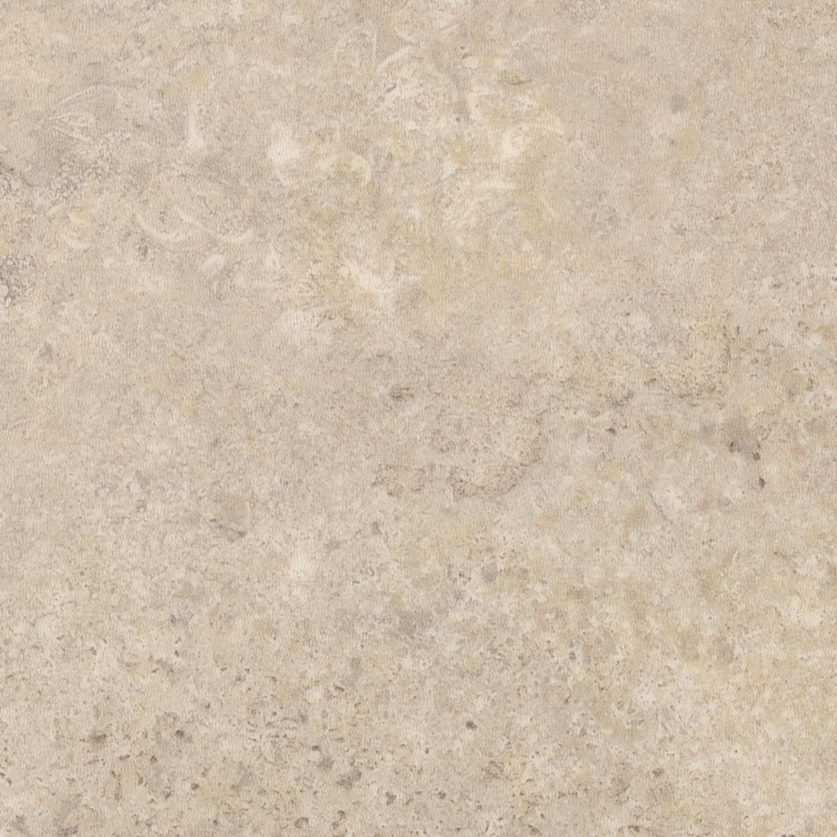 Amtico Spacia Agora Limestone SS5S6114 610x914 XL Tile - 610 x 914mm Glue Down LVT Flooring