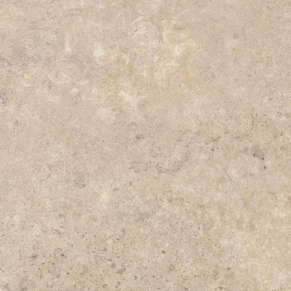 Amtico Spacia Agora Limestone SS5S6114 610x914 XL Tile - 610 x 914mm Glue Down LVT Flooring