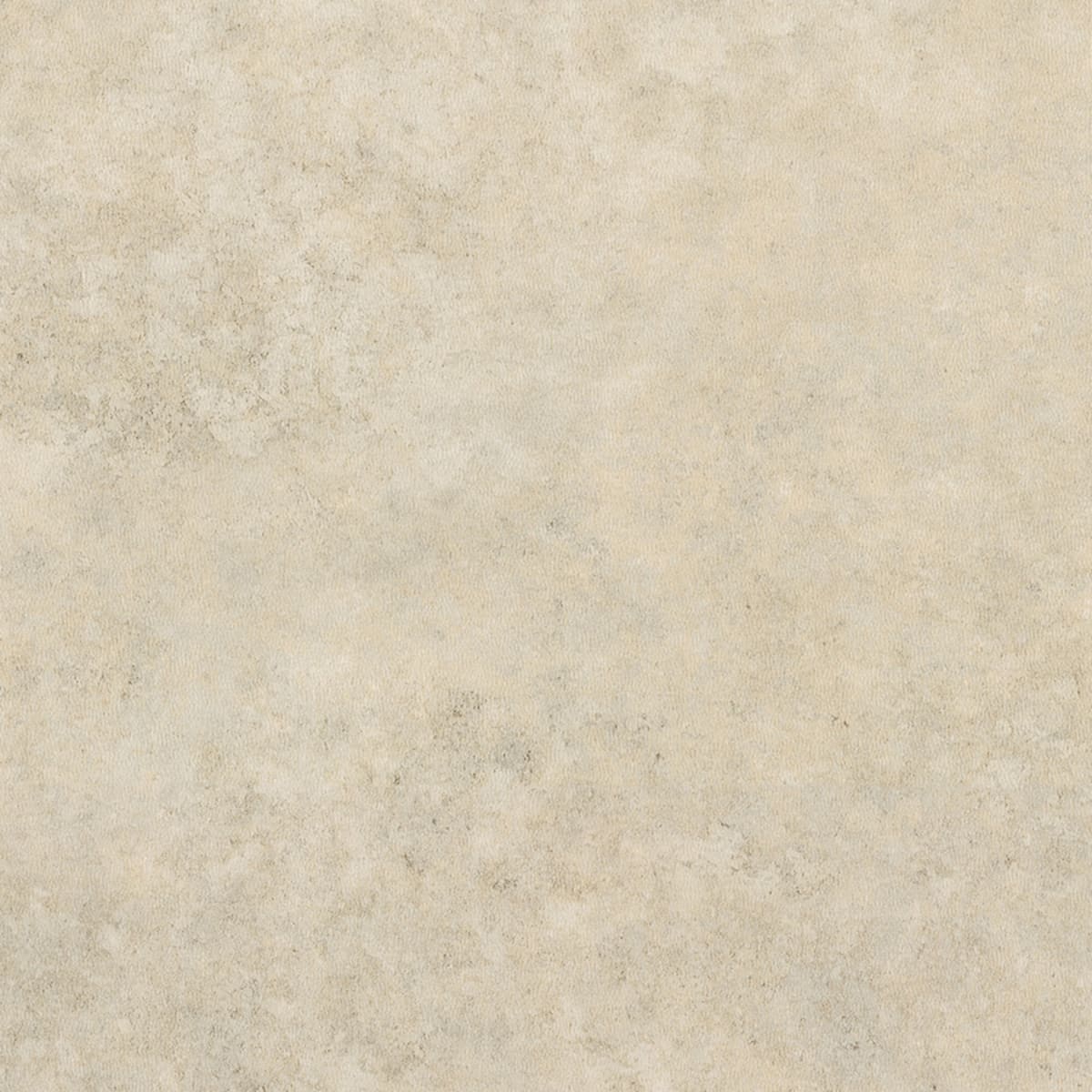 Amtico Spacia Forum Stone SS5S6115 305x305 Tile - 305 x 305mm Glue Down LVT Flooring