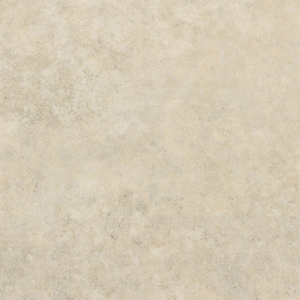 Amtico Spacia Forum Stone SS5S6115 305x457 Tile - 305 x 457mm Glue Down LVT Flooring