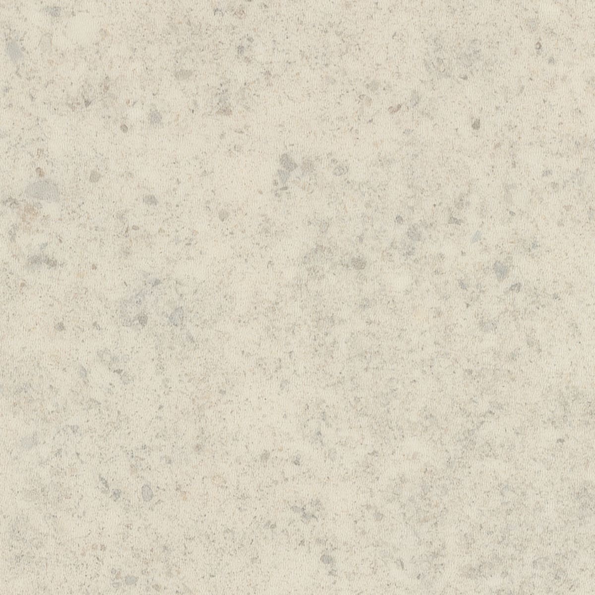 Amtico Spacia Court Stone SS5S6116 305x457 Tile - 305 x 457mm Glue Down LVT Flooring