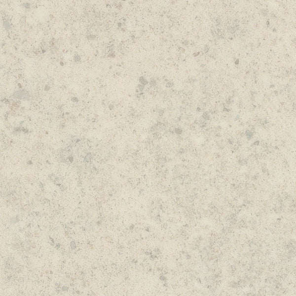 Amtico Spacia Court Stone SS5S6116 610x914 XL Tile - 610 x 914mm Glue Down LVT Flooring