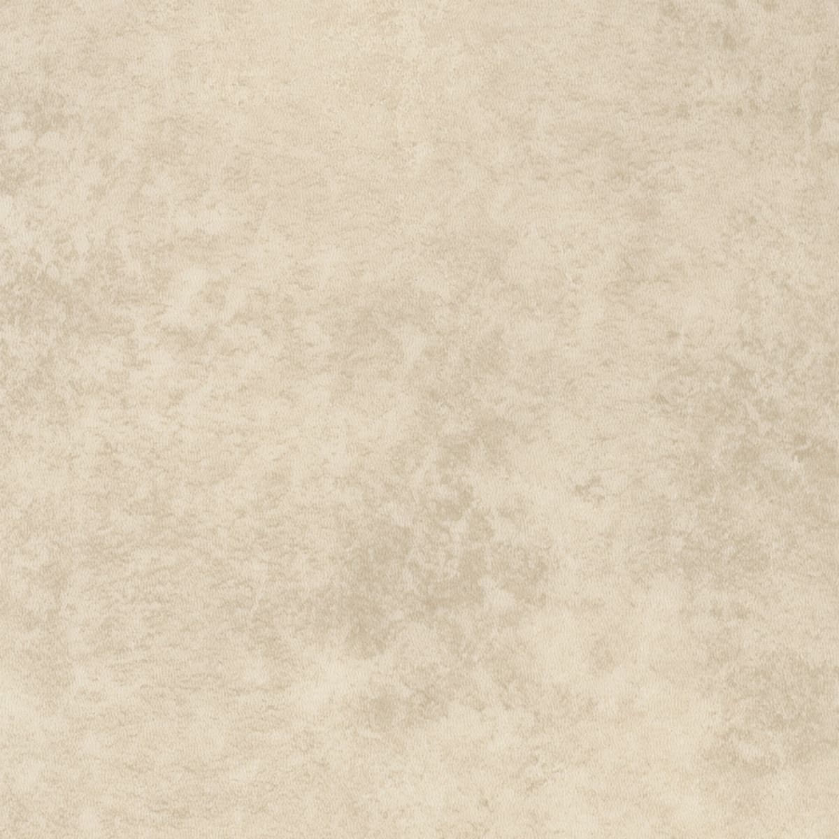 Amtico Spacia Draycote Stone SS5S6117 610x914 XL Tile - 610 x 914mm Glue Down LVT Flooring