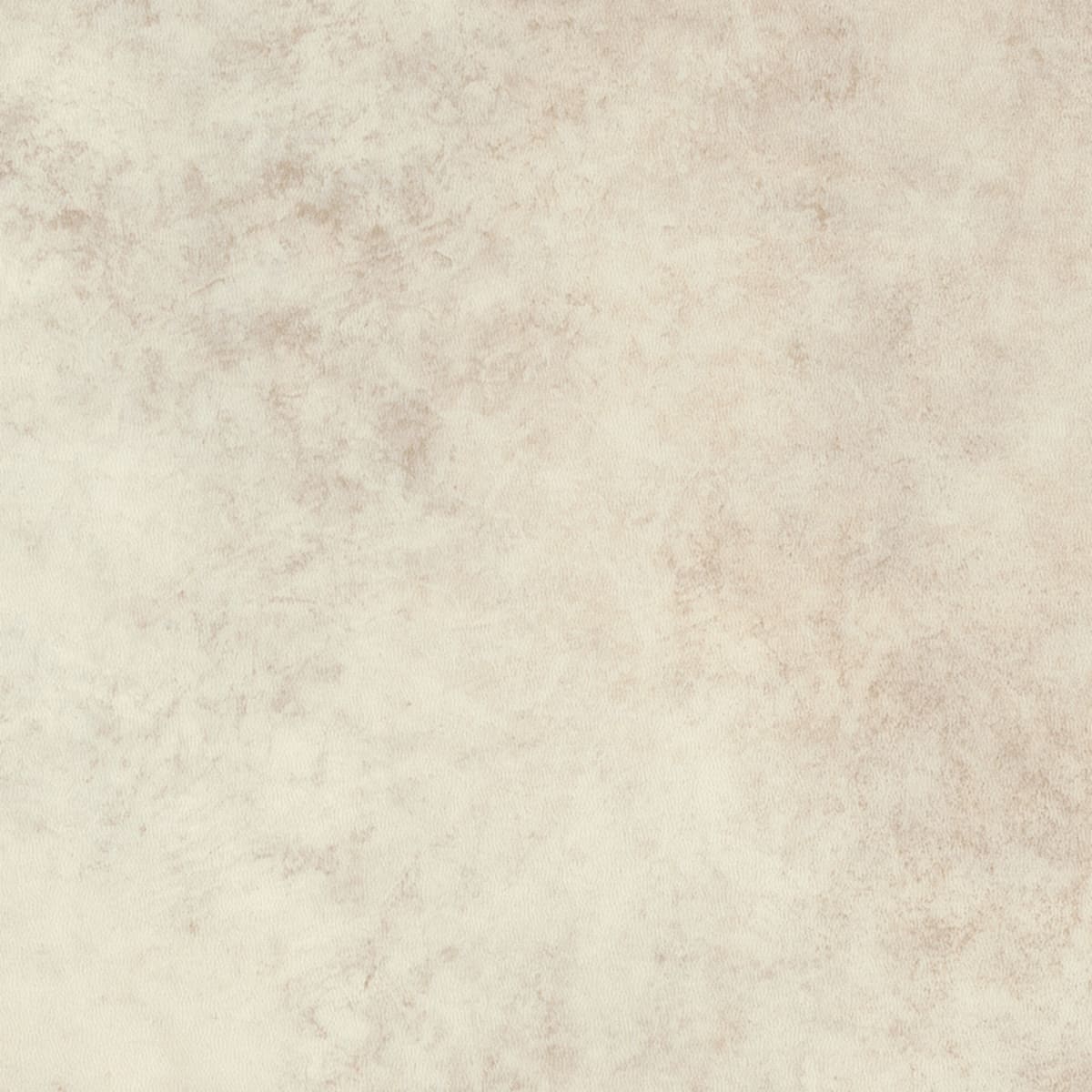 Amtico Spacia Castello Stone SS5S6118 457x457 Tile - 457 x 457mm Glue Down LVT Flooring