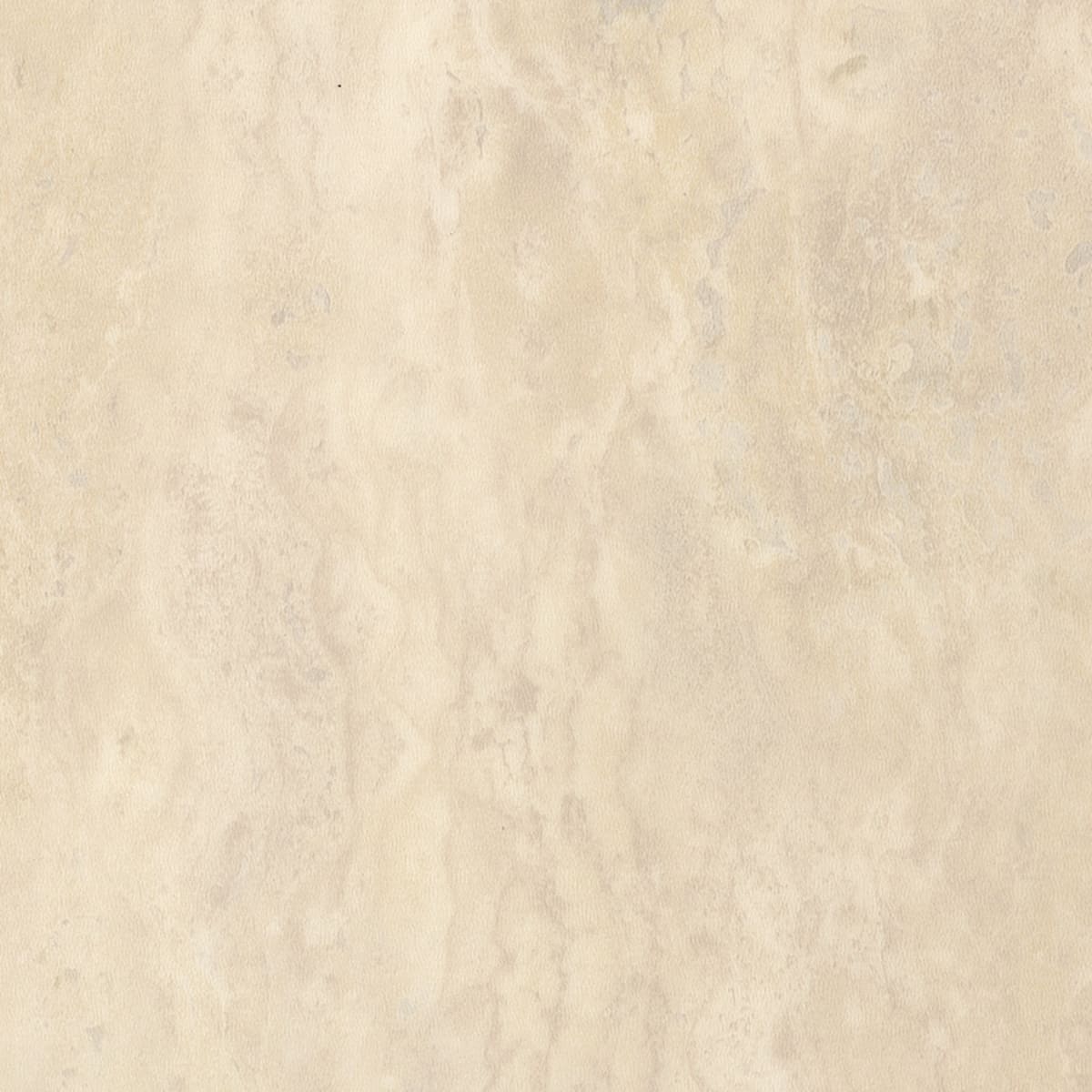 Amtico Spacia Travertine Oro SS5S6119 457x457 Tile - 457 x 457mm Glue Down LVT Flooring