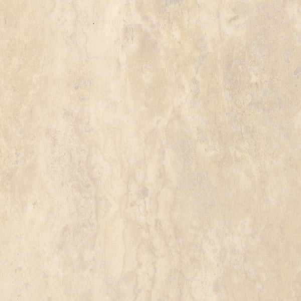 Amtico Spacia Travertine Oro SS5S6119 457x457 Tile - 457 x 457mm Glue Down LVT Flooring