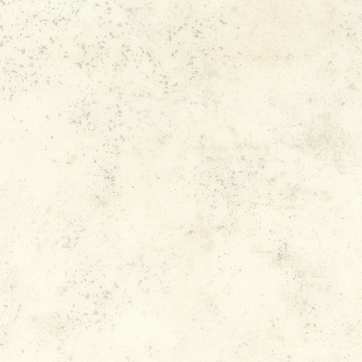 Amtico Spacia Dover Stone SS5S6121 610x914 XL Tile - 610 x 914mm Glue Down LVT Flooring
